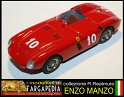 Ferrari 500 Mondial n.10 Monza - Tron 1.43 (2)